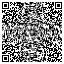 QR code with Willow Run Farm contacts