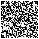 QR code with Emilys Restaurant contacts