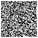 QR code with Gratitude West Inc contacts