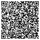 QR code with Prototype contacts