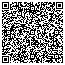 QR code with Jack In The Box contacts