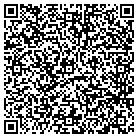 QR code with Modine Heat Transfer contacts