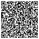 QR code with A R S Rescue Rotar contacts