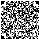 QR code with Automatic Protection Systems C contacts