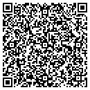 QR code with Agio Real Estate contacts