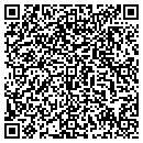QR code with MTS Bar Bq Express contacts