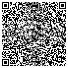 QR code with Mr Onstott Consulting Inc contacts