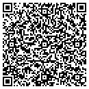 QR code with Cingular Wireless contacts