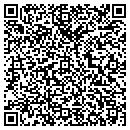 QR code with Little Casita contacts