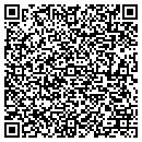 QR code with Divine Vending contacts