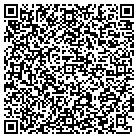 QR code with Arms Septic Tank Cleaning contacts
