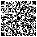 QR code with Apex Enterprises contacts
