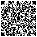 QR code with Dennis Auto Trim contacts