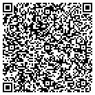 QR code with Security & Alarm Service contacts