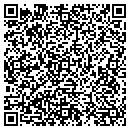 QR code with Total Roll-Offs contacts