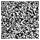 QR code with John W Carnes DDS contacts