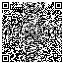 QR code with Olgas Cafe contacts
