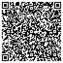 QR code with Joy Electronics Inc contacts