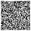 QR code with Middleton L P contacts