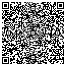 QR code with Chelsie Dunlap contacts