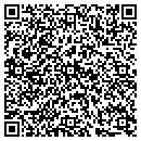 QR code with Unique Cheques contacts