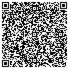 QR code with John Casablancas Modeling contacts