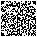 QR code with Local 780 contacts