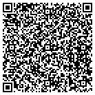 QR code with David G Mc Neir Jr MD contacts