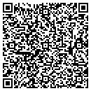 QR code with Lillja Farm contacts