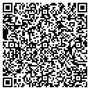 QR code with Kt Bond Inc contacts