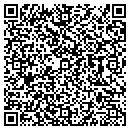 QR code with Jordan Yonke contacts