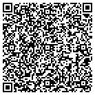 QR code with That Cleaning Service contacts