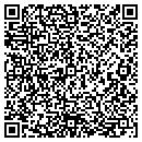 QR code with Salman Ahmad MD contacts