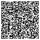 QR code with Coastal Services contacts