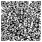 QR code with Scott Derr Painting Company contacts