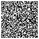QR code with Thundercloud Subs contacts