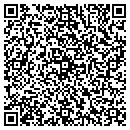 QR code with Ann Lauree Collection contacts