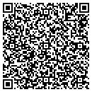 QR code with Light TEC contacts