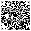 QR code with Chato S Roofing Cod contacts