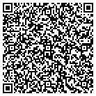 QR code with Contining Edcatn Professionals contacts