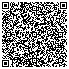 QR code with Hollywood Crawford Door Co contacts