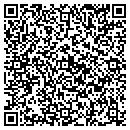 QR code with Gotcha Kovered contacts