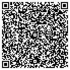 QR code with Austrailian American Chamber contacts