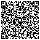 QR code with Hambly's Upholstery contacts