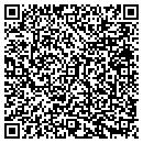 QR code with John & Anns Pie Shoppe contacts