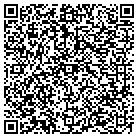 QR code with Enterprise Dcument Solutitions contacts
