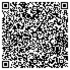 QR code with Earl E Allen Jr CPA contacts