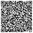 QR code with Midas Auto Service Experts contacts