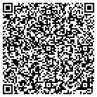 QR code with Miland Computer Services contacts