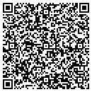 QR code with Cottonwood School contacts
